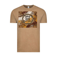 Vintage Coffee western sorta sweet sorta beth dutton tumbler tbs Vintage Tee - TumblerDesignByShophia
