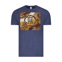 Vintage Denim western sorta sweet sorta beth dutton tumbler tbs Vintage Tee - TumblerDesignByShophia