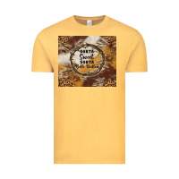 Vintage Mustard western sorta sweet sorta beth dutton tumbler tbs Vintage Tee - TumblerDesignByShophia