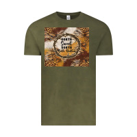 Vintage Olive western sorta sweet sorta beth dutton tumbler tbs Vintage Tee - TumblerDesignByShophia