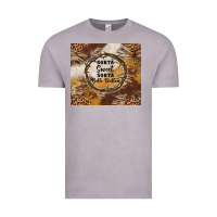 Vintage Zinc western sorta sweet sorta beth dutton tumbler tbs Vintage Tee - TumblerDesignByShophia
