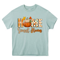 Arona home sweet home Heavy Core Tee - BundleAndBundleShop