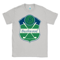 Moon Dust caddyshack  bushwood country club funny movie classic  (1) (1) (1) (1) Classic Tee - lanVoArt