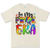 Bone in my pride era Premium Tee - Artiststas