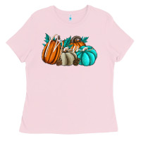 Bubblegum Pink mama Ladies Tee - SublimationCraftShop