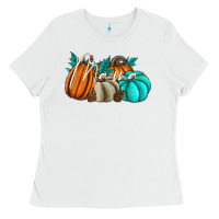 White mama Ladies Tee - SublimationCraftShop