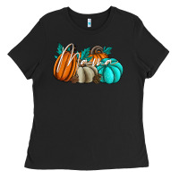 Black mama Ladies Tee - SublimationCraftShop