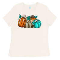 Bone mama Ladies Tee - SublimationCraftShop