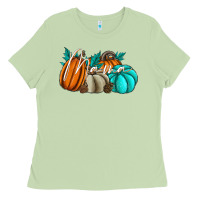 Matcha mama Ladies Tee - SublimationCraftShop