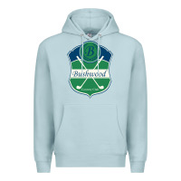 Blue Mist caddyshack  bushwood country club funny movie classic  (1) (1) (1) (1) Premium Hoodie - lanVoArt