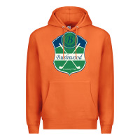 Carrot caddyshack  bushwood country club funny movie classic  (1) (1) (1) (1) Premium Hoodie - lanVoArt