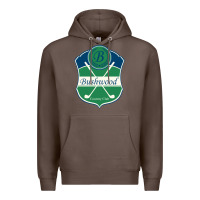 Coffee caddyshack  bushwood country club funny movie classic  (1) (1) (1) (1) Premium Hoodie - lanVoArt