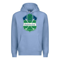 Colony Blue caddyshack  bushwood country club funny movie classic  (1) (1) (1) (1) Premium Hoodie - lanVoArt