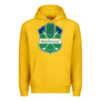Lemon caddyshack  bushwood country club funny movie classic  (1) (1) (1) (1) Premium Hoodie - lanVoArt