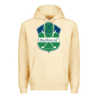 Pina Colada caddyshack  bushwood country club funny movie classic  (1) (1) (1) (1) Premium Hoodie - lanVoArt