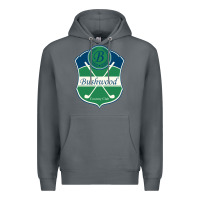 Rock caddyshack  bushwood country club funny movie classic  (1) (1) (1) (1) Premium Hoodie - lanVoArt