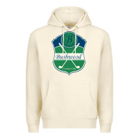 Sandshell caddyshack  bushwood country club funny movie classic  (1) (1) (1) (1) Premium Hoodie - lanVoArt