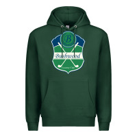 Sports Green caddyshack  bushwood country club funny movie classic  (1) (1) (1) (1) Premium Hoodie - lanVoArt