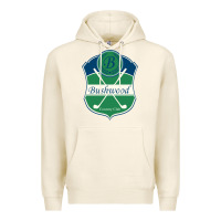 Tofu caddyshack  bushwood country club funny movie classic  (1) (1) (1) (1) Premium Hoodie - lanVoArt