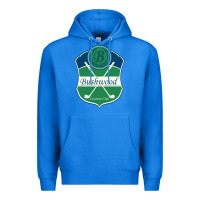 True Royal caddyshack  bushwood country club funny movie classic  (1) (1) (1) (1) Premium Hoodie - lanVoArt