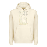 Sandshell The Godfather Premium Hoodie - lanVoArt