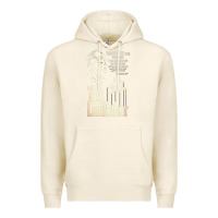 Tofu The Godfather Premium Hoodie - lanVoArt