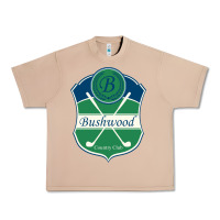Burro caddyshack  bushwood country club funny movie classic  (1) (1) (1) (1) Urban Heavy Tee - lanVoArt