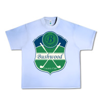 Grape Ice caddyshack  bushwood country club funny movie classic  (1) (1) (1) (1) Urban Heavy Tee - lanVoArt