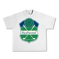 Lunar Rock caddyshack  bushwood country club funny movie classic  (1) (1) (1) (1) Urban Heavy Tee - lanVoArt