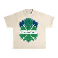 Sandshell caddyshack  bushwood country club funny movie classic  (1) (1) (1) (1) Urban Heavy Tee - lanVoArt