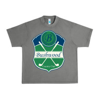 Tornado caddyshack  bushwood country club funny movie classic  (1) (1) (1) (1) Urban Heavy Tee - lanVoArt