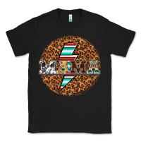 Black Country Mama Classic Tee - texasbilliewilder