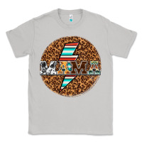 Moon Dust Country Mama Classic Tee - texasbilliewilder