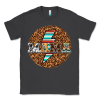 Smoke Country Mama Classic Tee - texasbilliewilder