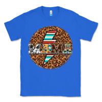 True Royal Country Mama Classic Tee - texasbilliewilder