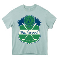 Arona caddyshack  bushwood country club funny movie classic  (1) (1) (1) (1) Heavy Core Tee - lanVoArt