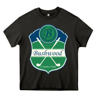 Asphalt caddyshack  bushwood country club funny movie classic  (1) (1) (1) (1) Heavy Core Tee - lanVoArt