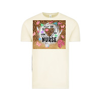Vintage Arctic nurrse tumbler tbs Vintage Tee - TumblerDesignByShophia