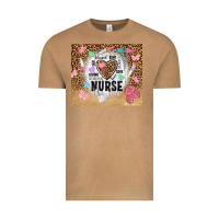 Vintage Camel nurrse tumbler tbs Vintage Tee - TumblerDesignByShophia