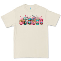Bone nurse fuel coffee cup Premium Tee - Jasminsmagicworld