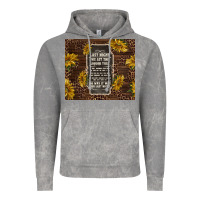 Cloud Rock we let the liquor talk with sunflowers Vintage Hoodie - TumblerDesignByShophia