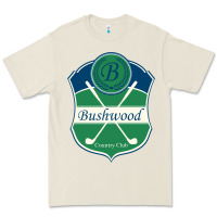 Bone caddyshack  bushwood country club funny movie classic  (1) (1) (1) (1) Premium Tee - lanVoArt