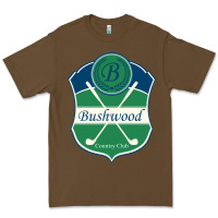 Cacao caddyshack  bushwood country club funny movie classic  (1) (1) (1) (1) Premium Tee - lanVoArt
