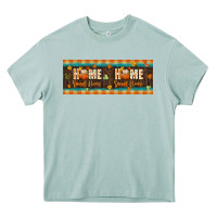 Home Sweet Home 11 Oz Mug Heavy Core Tee | Teevron