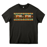 Asphalt home sweet home 11 oz mug Heavy Core Tee - BundleAndBundleShop