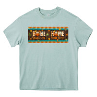 Arona home sweet home 15 oz mug Heavy Core Tee - BundleAndBundleShop