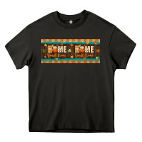 Home Sweet Home 15 Oz Mug Heavy Core Tee | Teevron