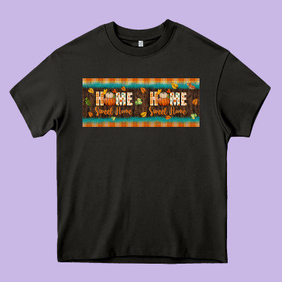 Home Sweet Home 15 Oz Mug Heavy Core Tee Designed By Bundleandbundleshop