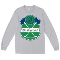 Moon Dust caddyshack  bushwood country club funny movie classic  (1) (1) (1) (1) Long Sleeve Tee - lanVoArt