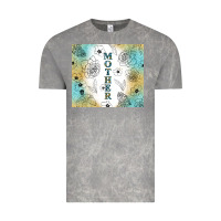Cloud Rock mother's day tumbler tbs Vintage Tee - TumblerDesignByShophia